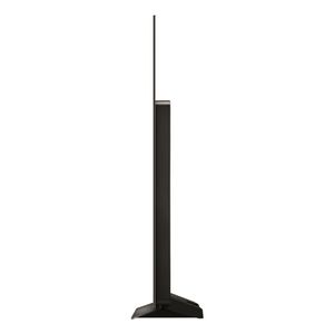 OLED55C46LA-Galeria-3
