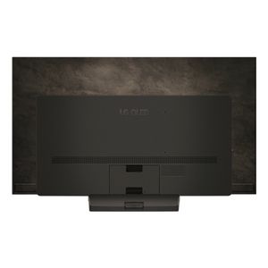OLED55C46LA-Galeria-6