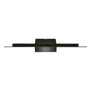 OLED55C46LA-Galeria-8