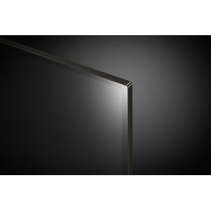 OLED55C46LA-Galeria-10