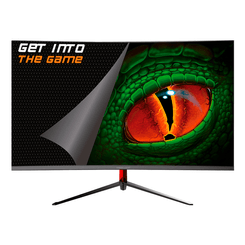 Keep Out XGM27Pro4  Monitor27 200HZ  HDMI DP Cu