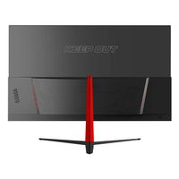 Miniatura 3 de Keep Out XGM27Pro4  Monitor27 200HZ  HDMI DP Cu