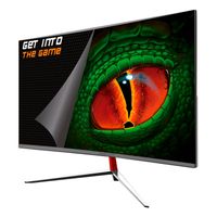 Miniatura 4 de Keep Out XGM27Pro4  Monitor27 200HZ  HDMI DP Cu