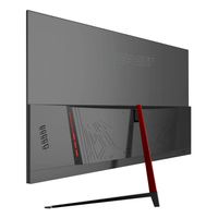 Miniatura 5 de Keep Out XGM27Pro4  Monitor27 200HZ  HDMI DP Cu