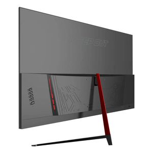 XGM27PRO4-Galeria-4