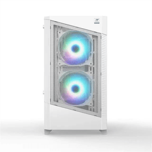 APP-NW3710-Galeria-1