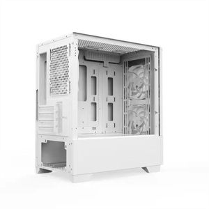 APP-NW3710-Galeria-3