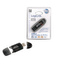 Logilink-Almacenamiento-CR0007