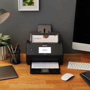 B11B258401-Galeria-18