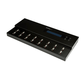 COPIADOR-CLONADOR-DE-UNIDADES-DE-MEMORIA-FLASH-USB-1-15-IN