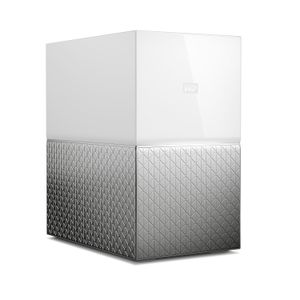 WDBMUT0120JWT-EESN-Galeria-1