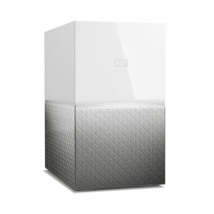 WDBMUT0120JWT-EESN-Galeria-3