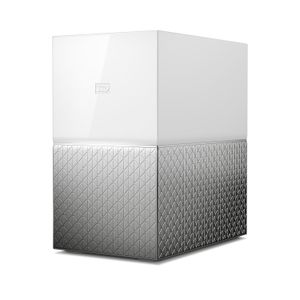 WDBMUT0120JWT-EESN-Galeria-5