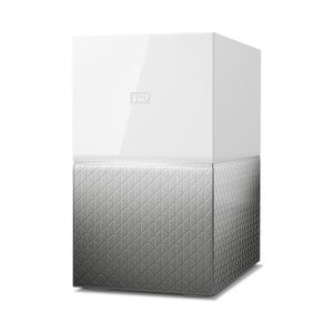 WDBMUT0120JWT-EESN-Galeria-6