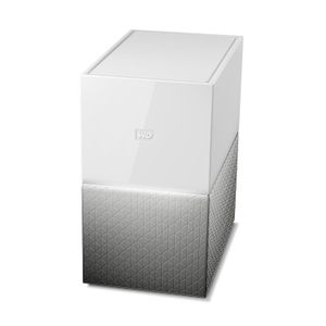 WDBMUT0120JWT-EESN-Galeria-9
