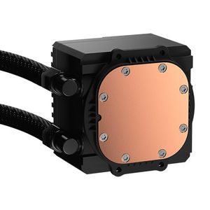 0-761345-74043-2-Galeria-12