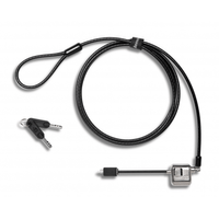 Miniatura 1 de CABLE_BO MINI SAVER CABLE LOCK