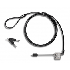 CABLE_BO MINI SAVER CABLE LOCK