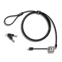 Miniatura 2 de CABLE_BO MINI SAVER CABLE LOCK