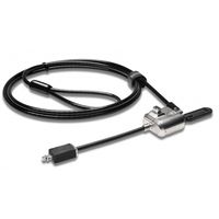 Miniatura 3 de CABLE_BO MINI SAVER CABLE LOCK