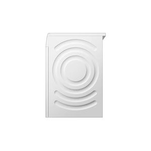 WGG244Z0ES-Galeria-6