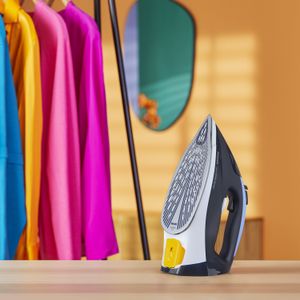 DST7030-20-Galeria-4