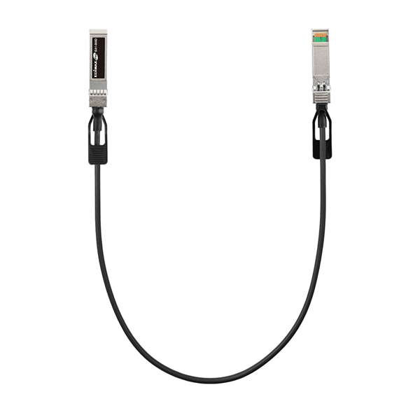 edimax ea1-005d sfp+ 10gbe direct attach cable 0,5
