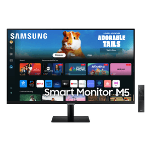 SAMSUNG-M50D--Smart-Monitor-M5-32--LED-VA-Full-HD-HDMI-Altavoces