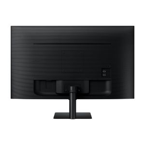 LS32DM500EUXEN-Galeria-8