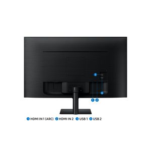 LS32DM500EUXEN-Galeria-11