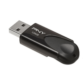 PNY-ATTACHE-4-USB2.0-128GB-READ-25MB-S-WRITE-8MB--S