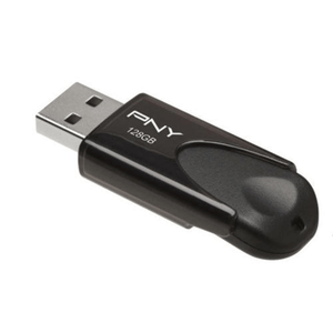 PNY-ATTACHE-4-USB2.0-128GB-READ-25MB-S-WRITE-8MB--S