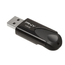 PNY-ATTACHE-4-USB2.0-128GB-READ-25MB-S-WRITE-8MB--S