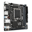 Placa-Intel--GIGABYTE-H610I-DDR4-LGA-1700