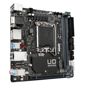 H610I-DDR4-G10-Galeria-1