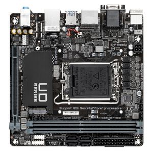 H610I-DDR4-G10-Galeria-2