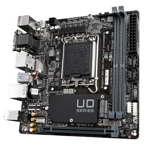 H610I-DDR4-G10-Galeria-3
