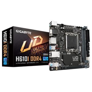 H610I-DDR4-G10-Galeria-5