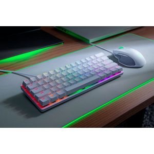 RZ03-03390300-R3M1-Galeria-2