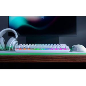 RZ03-03390300-R3M1-Galeria-3