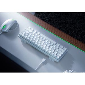 RZ03-03390300-R3M1-Galeria-4