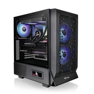 CA-1Y2-00M1WN-01-Galeria-1