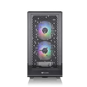 CA-1Y2-00M1WN-01-Galeria-2