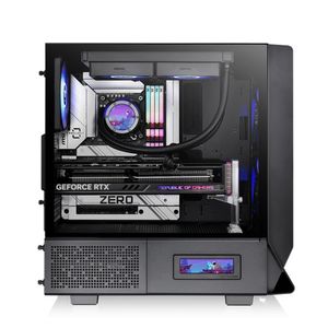 CA-1Y2-00M1WN-01-Galeria-3