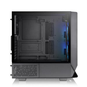 CA-1Y2-00M1WN-01-Galeria-4