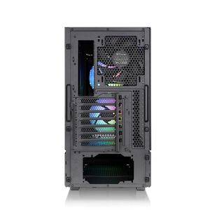 CA-1Y2-00M1WN-01-Galeria-6