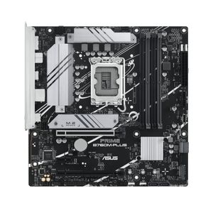 90MB1GY0-M0EAY0-Galeria-1