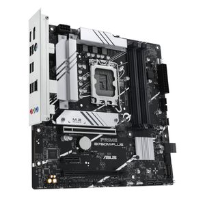 90MB1GY0-M0EAY0-Galeria-2