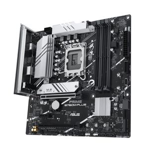 90MB1GY0-M0EAY0-Galeria-3