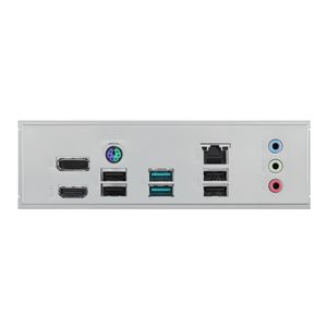 90MB1GY0-M0EAY0-Galeria-5